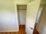 15763 Gar Highway - Photo 18