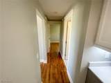 15763 Gar Highway - Photo 19