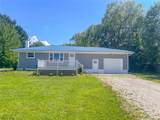 15763 Gar Highway - Photo 2