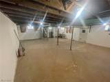 15763 Gar Highway - Photo 21