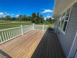 15763 Gar Highway - Photo 27
