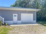 15763 Gar Highway - Photo 28