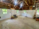 15763 Gar Highway - Photo 29