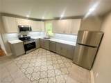 15763 Gar Highway - Photo 3