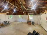 15763 Gar Highway - Photo 30