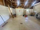 15763 Gar Highway - Photo 31