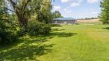 15763 Gar Highway - Photo 32