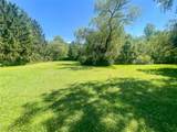 15763 Gar Highway - Photo 33