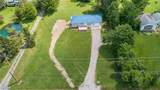 15763 Gar Highway - Photo 35