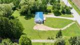 15763 Gar Highway - Photo 36