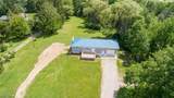 15763 Gar Highway - Photo 37