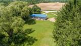 15763 Gar Highway - Photo 38