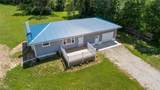 15763 Gar Highway - Photo 39
