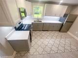 15763 Gar Highway - Photo 4