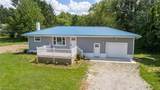 15763 Gar Highway - Photo 40