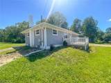 15763 Gar Highway - Photo 41