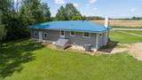 15763 Gar Highway - Photo 42