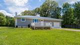 15763 Gar Highway - Photo 43
