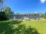 15763 Gar Highway - Photo 44