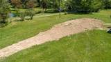 15763 Gar Highway - Photo 45