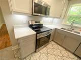 15763 Gar Highway - Photo 5