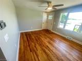15763 Gar Highway - Photo 7