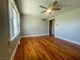 15763 Gar Highway - Photo 8