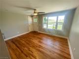 15763 Gar Highway - Photo 9