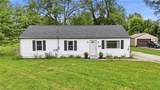 3471 State Route 5 - Photo 1