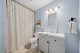 3471 State Route 5 - Photo 12