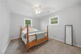 3471 State Route 5 - Photo 13