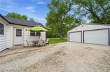 3471 State Route 5 - Photo 21