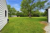 3471 State Route 5 - Photo 23