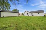 3471 State Route 5 - Photo 24