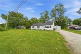 3471 State Route 5 - Photo 28