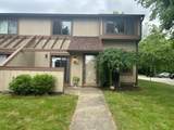 11558 Harbour Light Drive - Photo 1