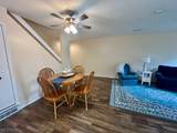11558 Harbour Light Drive - Photo 10