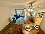11558 Harbour Light Drive - Photo 11