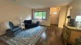 11558 Harbour Light Drive - Photo 12
