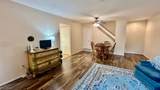 11558 Harbour Light Drive - Photo 13