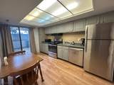 11558 Harbour Light Drive - Photo 14