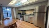 11558 Harbour Light Drive - Photo 15