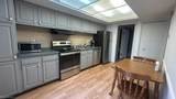 11558 Harbour Light Drive - Photo 16