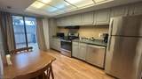 11558 Harbour Light Drive - Photo 17