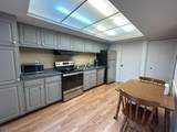 11558 Harbour Light Drive - Photo 18