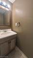 11558 Harbour Light Drive - Photo 19