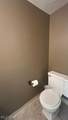 11558 Harbour Light Drive - Photo 20