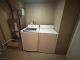 11558 Harbour Light Drive - Photo 21