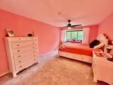 11558 Harbour Light Drive - Photo 24