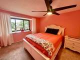 11558 Harbour Light Drive - Photo 25
